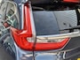 Honda CR-V 2.0 Hybrid AWD Executive | Trekhaak | El. Schuif- Kanteldak | Sensoren