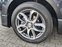 Honda CR-V 2.0 Hybrid AWD Executive | Trekhaak | El. Schuif- Kanteldak | Sensoren