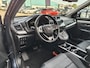 Honda CR-V 2.0 Hybrid AWD Executive | Trekhaak | El. Schuif- Kanteldak | Sensoren