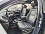 Honda CR-V 2.0 Hybrid AWD Executive | Trekhaak | El. Schuif- Kanteldak | Sensoren