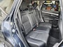 Honda CR-V 2.0 Hybrid AWD Executive | Trekhaak | El. Schuif- Kanteldak | Sensoren
