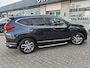 Honda CR-V 2.0 Hybrid AWD Executive | Trekhaak | El. Schuif- Kanteldak | Sensoren