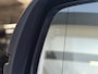 Honda CR-V 2.0 Hybrid AWD Executive | Trekhaak | El. Schuif- Kanteldak | Sensoren