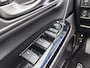 Honda CR-V 2.0 Hybrid AWD Executive | Trekhaak | El. Schuif- Kanteldak | Sensoren