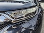 Honda CR-V 2.0 Hybrid AWD Executive | Trekhaak | El. Schuif- Kanteldak | Sensoren
