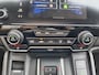 Honda CR-V 2.0 Hybrid AWD Executive | Trekhaak | El. Schuif- Kanteldak | Sensoren