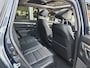 Honda CR-V 2.0 Hybrid AWD Executive | Trekhaak | El. Schuif- Kanteldak | Sensoren