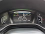 Honda CR-V 2.0 Hybrid AWD Executive | Trekhaak | El. Schuif- Kanteldak | Sensoren