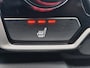 Honda CR-V 2.0 Hybrid AWD Executive | Trekhaak | El. Schuif- Kanteldak | Sensoren
