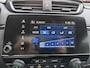 Honda CR-V 2.0 Hybrid AWD Executive | Trekhaak | El. Schuif- Kanteldak | Sensoren