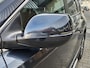 Honda CR-V 2.0 Hybrid AWD Executive | Trekhaak | El. Schuif- Kanteldak | Sensoren