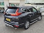 Honda CR-V 2.0 Hybrid AWD Executive | Trekhaak | El. Schuif- Kanteldak | Sensoren