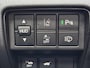 Honda CR-V 2.0 Hybrid AWD Executive | Trekhaak | El. Schuif- Kanteldak | Sensoren