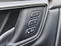 Honda CR-V 2.0 Hybrid AWD Executive | Trekhaak | El. Schuif- Kanteldak | Sensoren