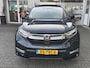 Honda CR-V 2.0 Hybrid AWD Executive | Trekhaak | El. Schuif- Kanteldak | Sensoren