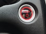 Honda CR-V 2.0 Hybrid AWD Executive | Trekhaak | El. Schuif- Kanteldak | Sensoren