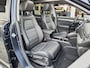 Honda CR-V 2.0 Hybrid AWD Executive | Trekhaak | El. Schuif- Kanteldak | Sensoren