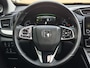Honda CR-V 2.0 Hybrid AWD Executive | Trekhaak | El. Schuif- Kanteldak | Sensoren