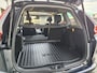 Honda CR-V 2.0 Hybrid AWD Executive | Trekhaak | El. Schuif- Kanteldak | Sensoren