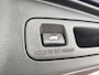 Honda CR-V 2.0 Hybrid AWD Executive | Trekhaak | El. Schuif- Kanteldak | Sensoren