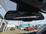 Honda CR-V 2.0 Hybrid AWD Executive | Trekhaak | El. Schuif- Kanteldak | Sensoren