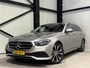 Mercedes-Benz E-klasse Estate 300 e | navi | trekhaak | half-leder | carplay |