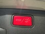 Mercedes-Benz E-klasse Estate 300 e | navi | trekhaak | half-leder | carplay |