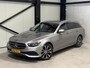Mercedes-Benz E-klasse Estate 300 e | navi | trekhaak | half-leder | carplay |