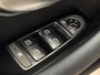 Mercedes-Benz E-klasse Estate 300 e | navi | trekhaak | half-leder | carplay |