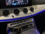 Mercedes-Benz E-klasse Estate 300 e | navi | trekhaak | half-leder | carplay |
