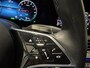 Mercedes-Benz E-klasse Estate 300 e | navi | trekhaak | half-leder | carplay |