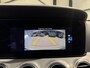 Mercedes-Benz E-klasse Estate 300 e | navi | trekhaak | half-leder | carplay |