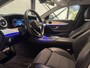 Mercedes-Benz E-klasse Estate 300 e | navi | trekhaak | half-leder | carplay |