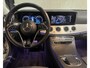 Mercedes-Benz E-klasse Estate 300 e | navi | trekhaak | half-leder | carplay |