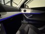 Mercedes-Benz E-klasse Estate 300 e | navi | trekhaak | half-leder | carplay |