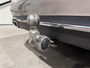 Mercedes-Benz E-klasse Estate 300 e | navi | trekhaak | half-leder | carplay |