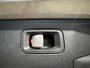 Mercedes-Benz E-klasse Estate 300 e | navi | trekhaak | half-leder | carplay |