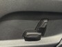 Mercedes-Benz E-klasse Estate 300 e | navi | trekhaak | half-leder | carplay |