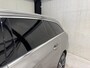 Mercedes-Benz E-klasse Estate 300 e | navi | trekhaak | half-leder | carplay |