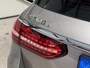 Mercedes-Benz E-klasse Estate 300 e | navi | trekhaak | half-leder | carplay |