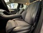 Mercedes-Benz E-klasse Estate 300 e | navi | trekhaak | half-leder | carplay |