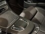 Mercedes-Benz E-klasse Estate 300 e | navi | trekhaak | half-leder | carplay |