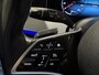 Mercedes-Benz E-klasse Estate 300 e | navi | trekhaak | half-leder | carplay |