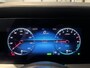 Mercedes-Benz E-klasse Estate 300 e | navi | trekhaak | half-leder | carplay |