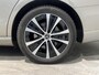 Mercedes-Benz E-klasse Estate 300 e | navi | trekhaak | half-leder | carplay |