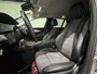 Mercedes-Benz E-klasse Estate 300 e | navi | trekhaak | half-leder | carplay |
