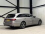 Mercedes-Benz E-klasse Estate 300 e | navi | trekhaak | half-leder | carplay |
