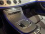 Mercedes-Benz E-klasse Estate 300 e | navi | trekhaak | half-leder | carplay |