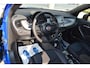 Fiat 500X 1.3 GSE Sport Navi Airco Camera Km 61.000!!