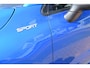 Fiat 500X 1.3 GSE Sport Navi Airco Camera Km 61.000!!